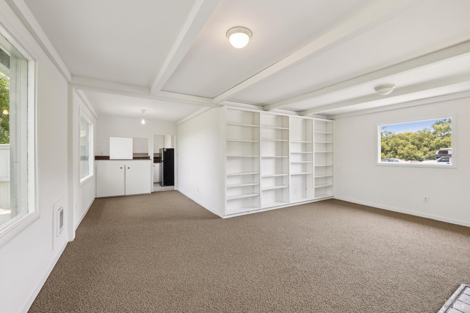 11150 Sir Francis Drake Blvd