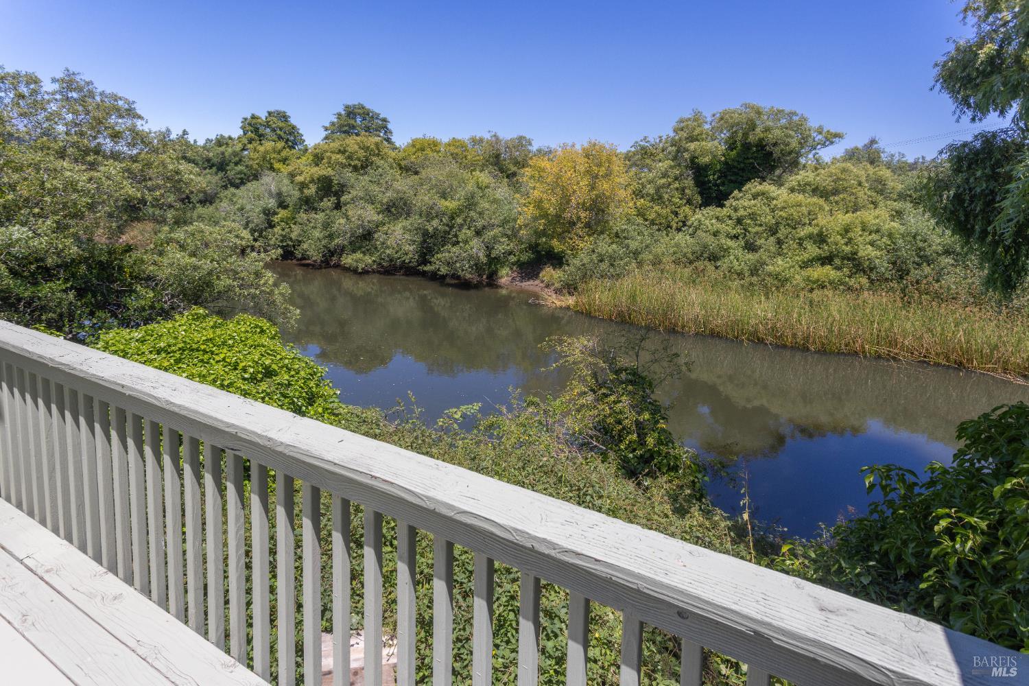 11150 Sir Francis Drake Blvd