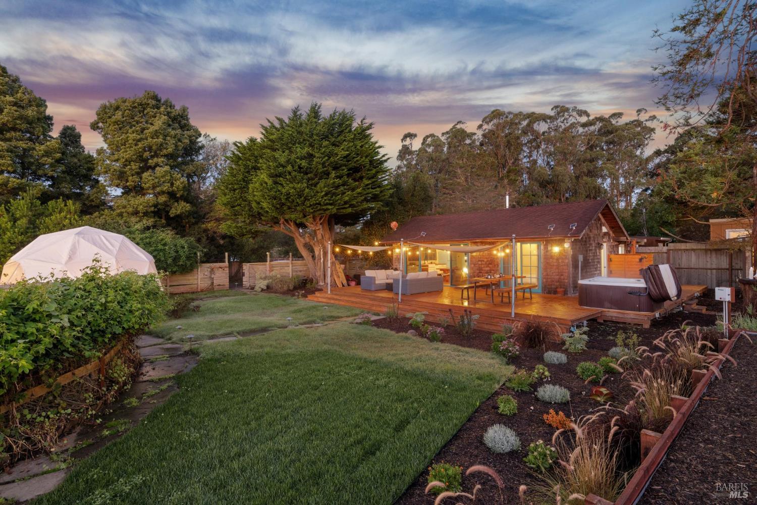 120 Juniper Rd
