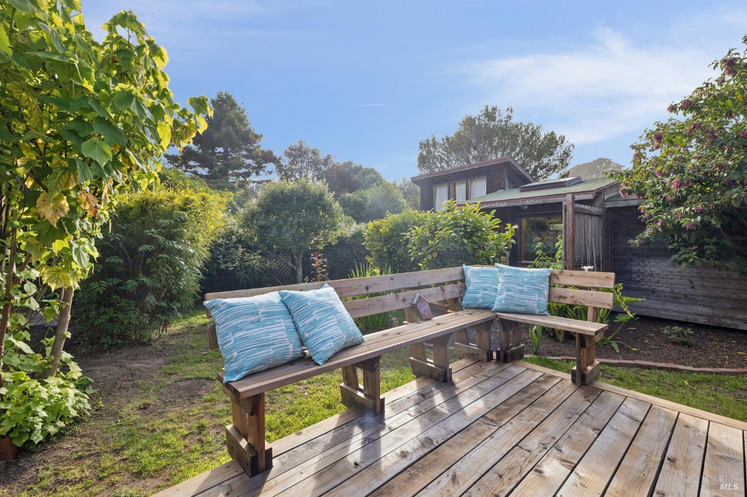 450 Cedar Road