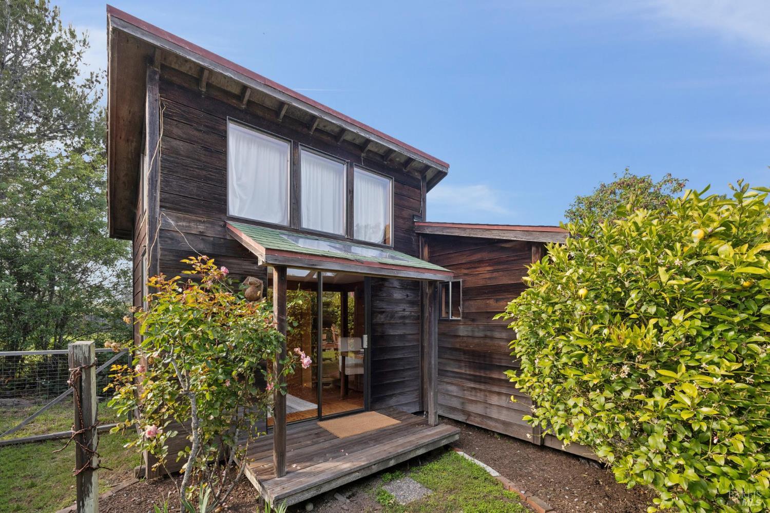 450 Cedar Road