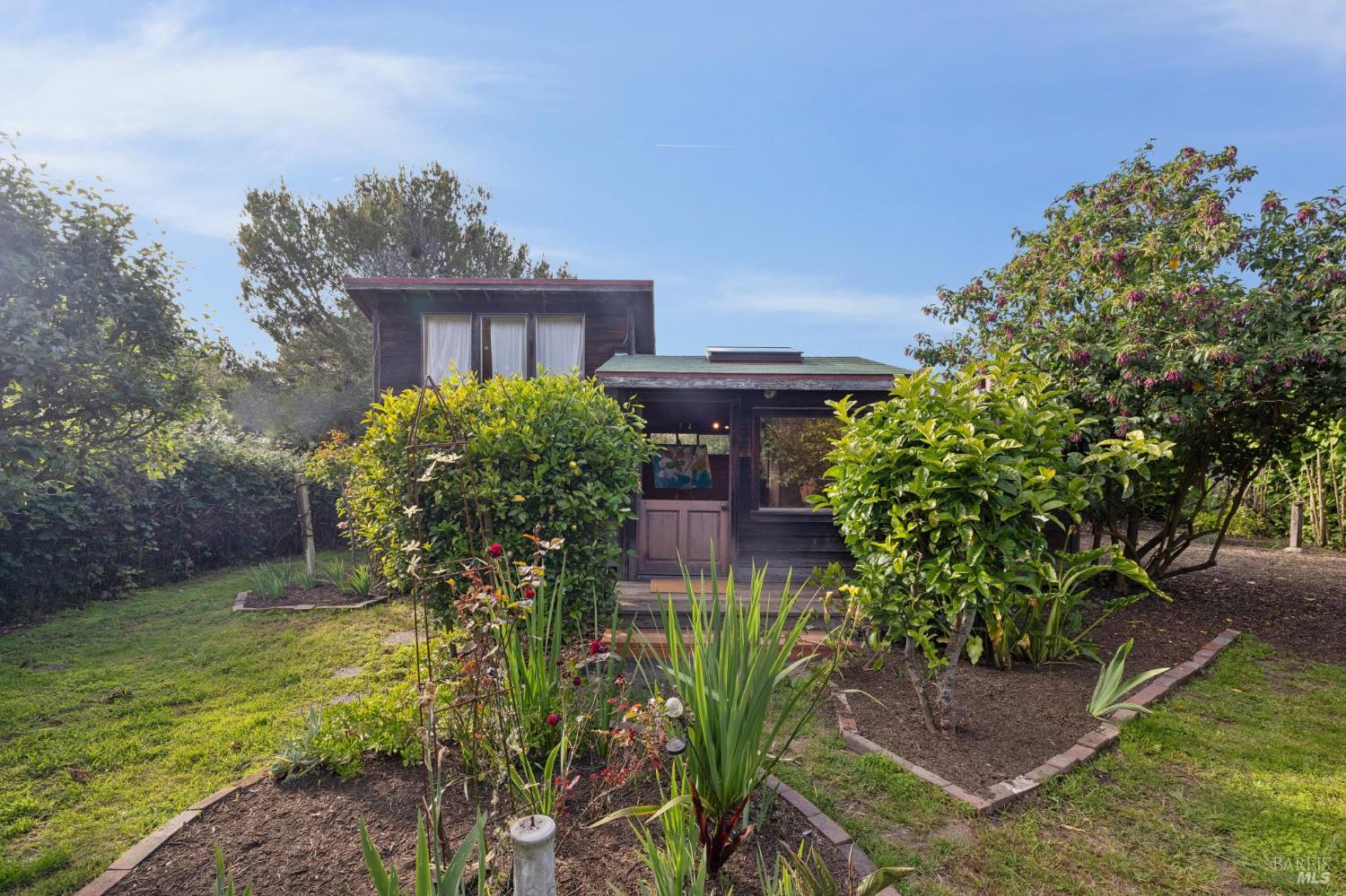 450 Cedar Road