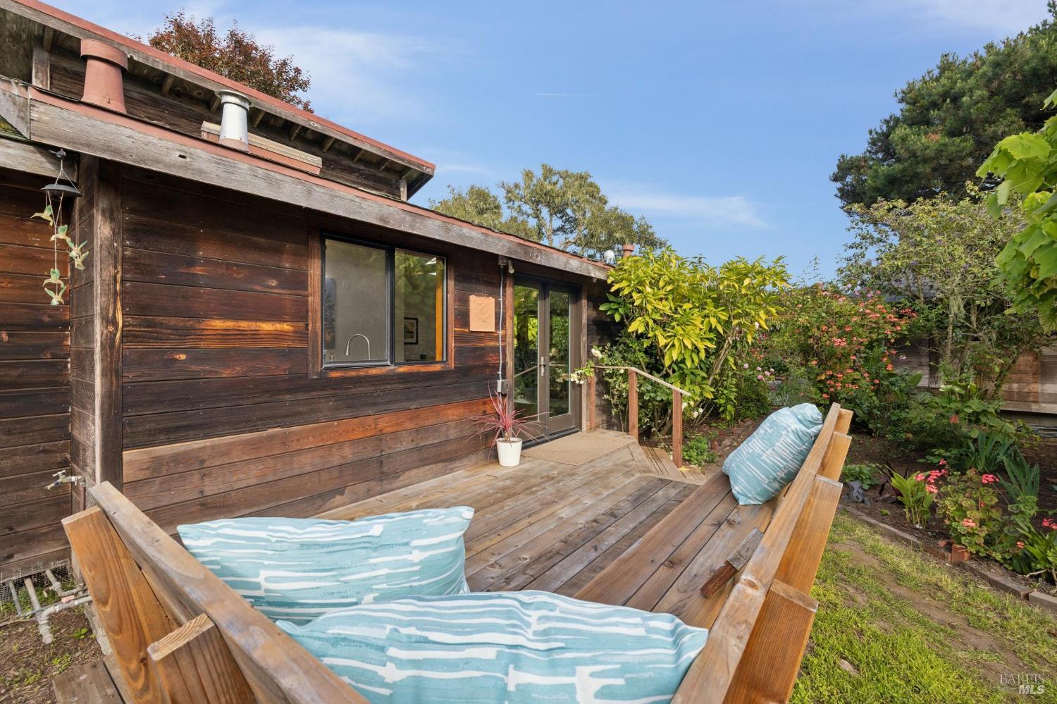 450 Cedar Road