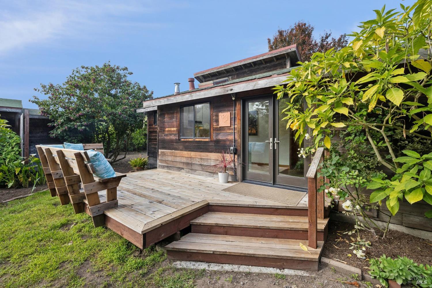 450 Cedar Road