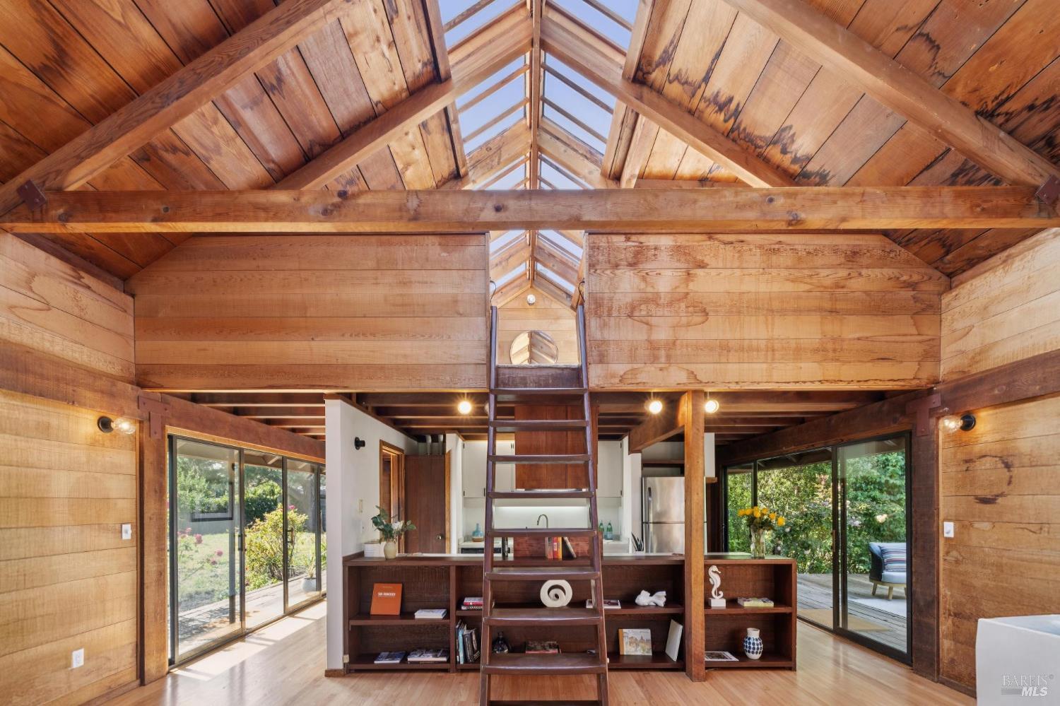 450 Cedar Road