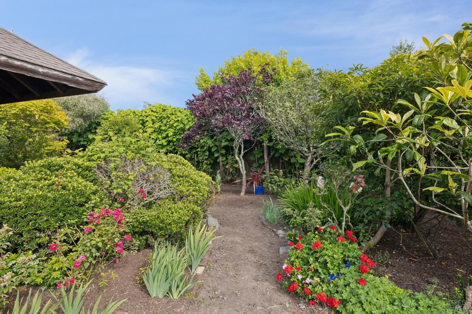 450 Cedar Road