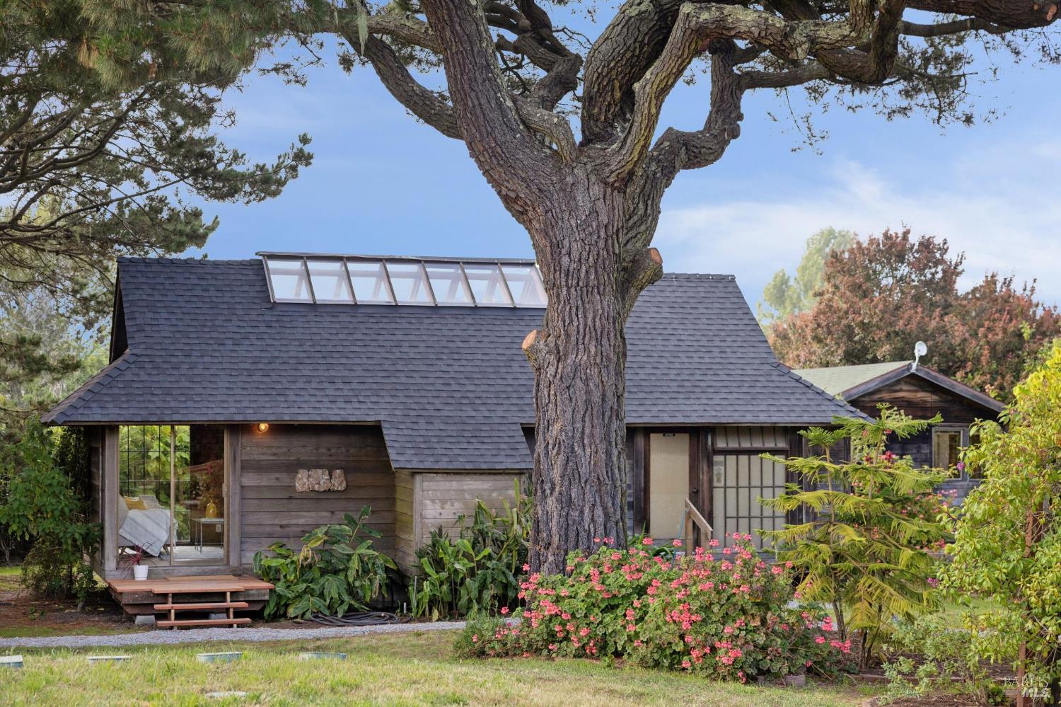450 Cedar Road
