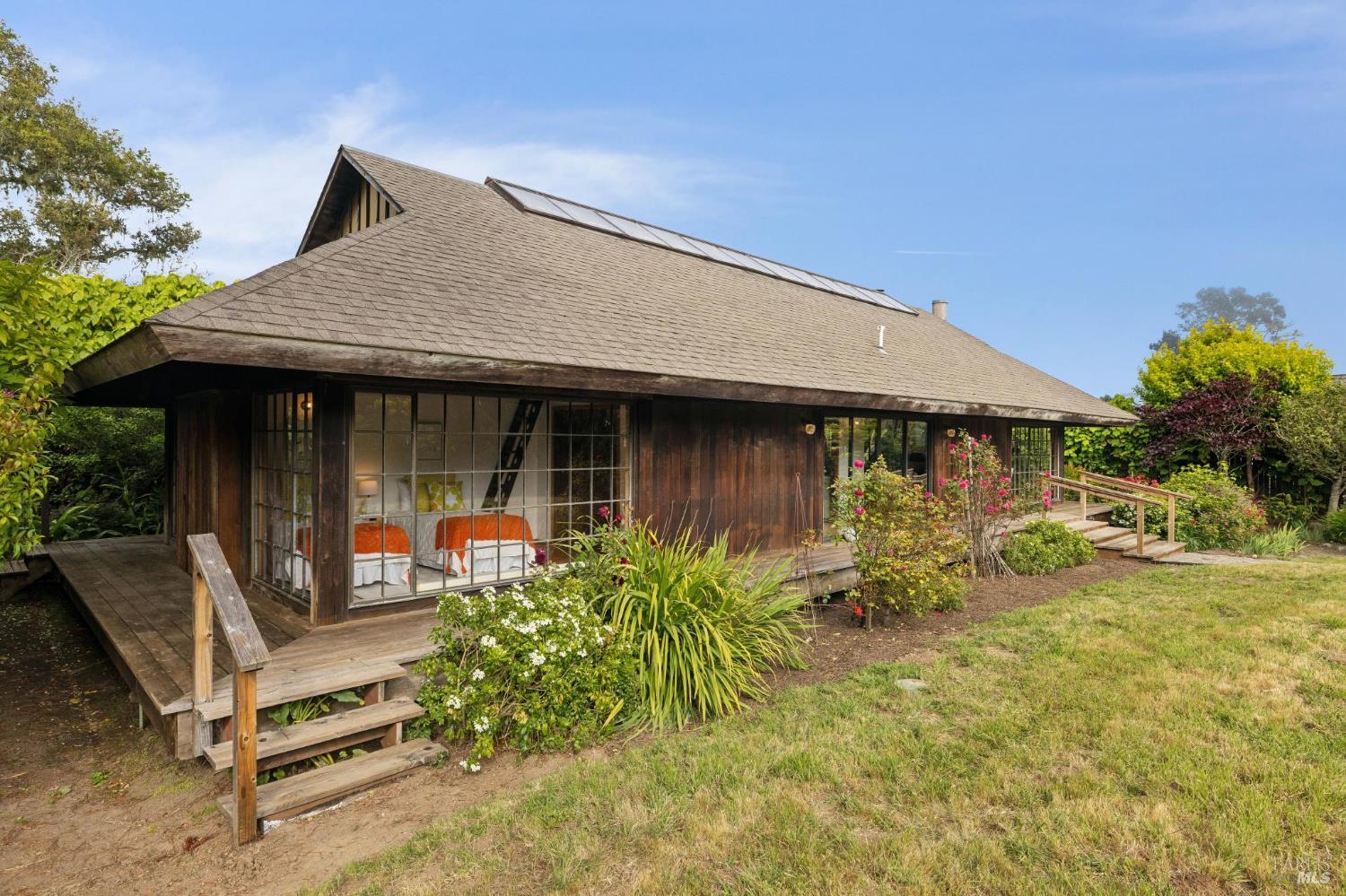 450 Cedar Road