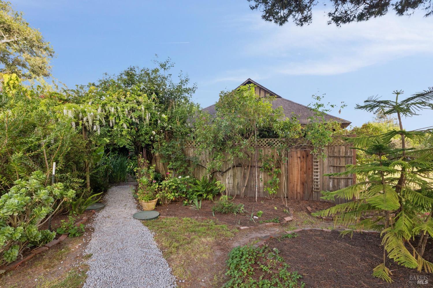 450 Cedar Road