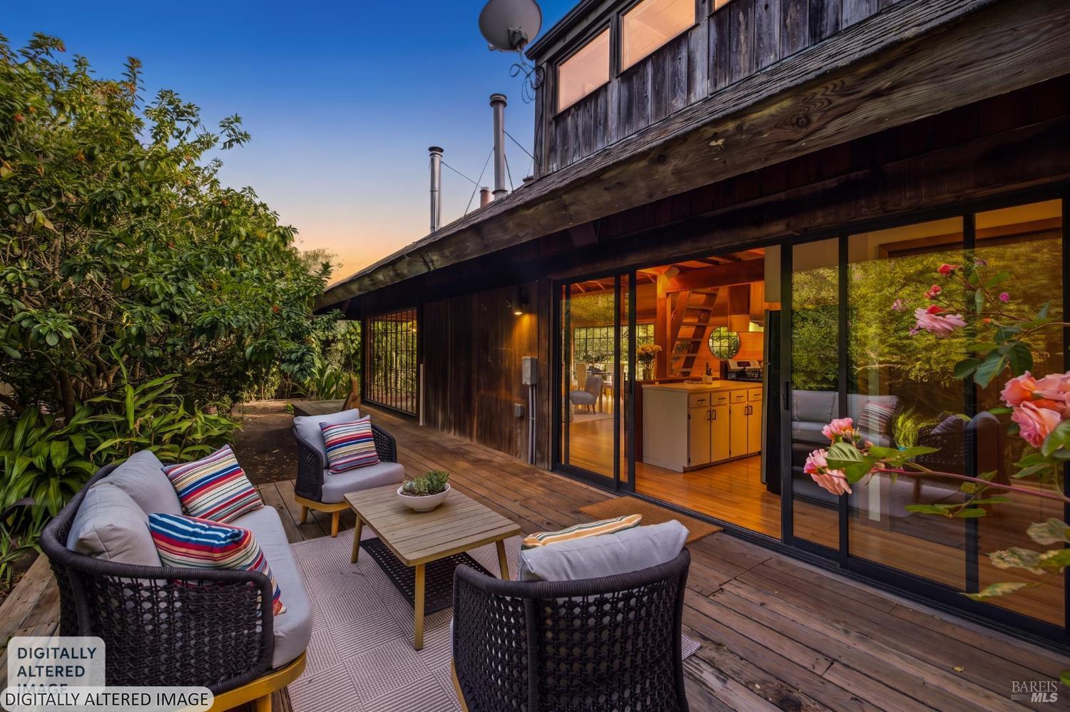450 Cedar Road