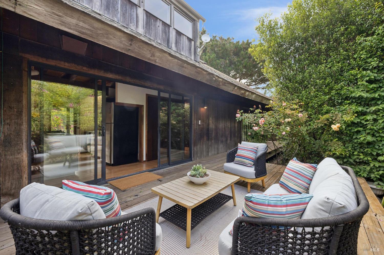 450 Cedar Road
