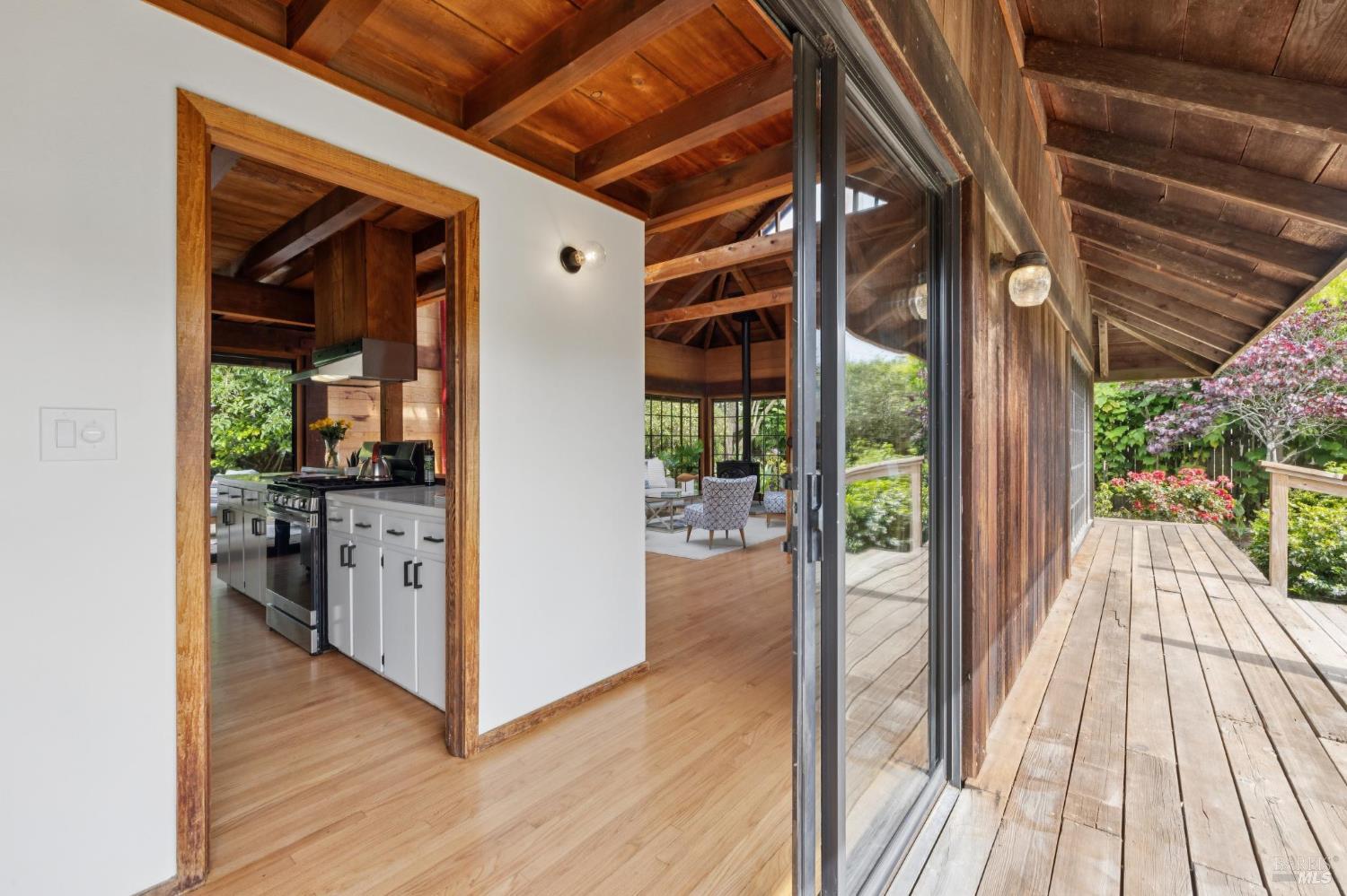 450 Cedar Road