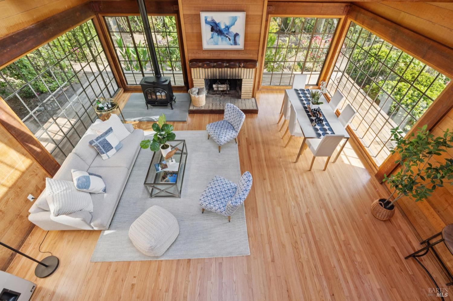 450 Cedar Road