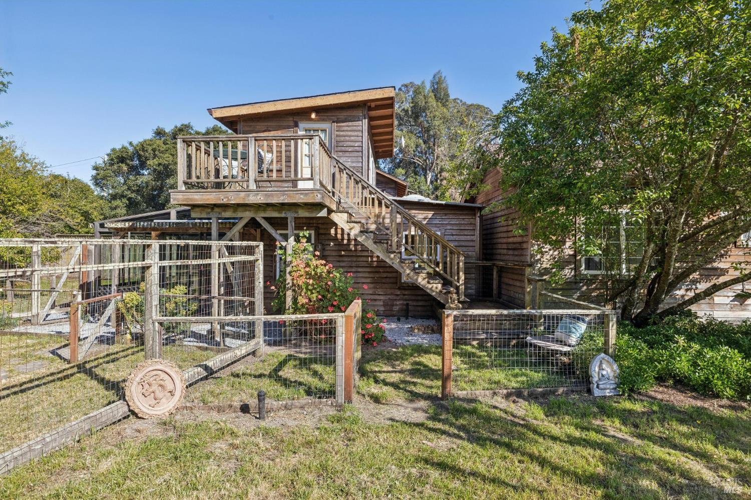 5 Lauff Ranch Road