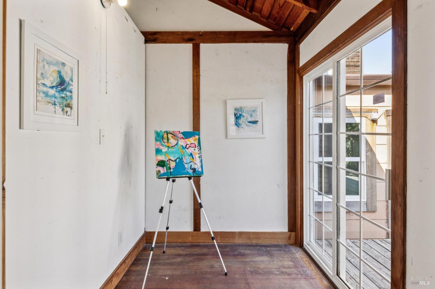 5 Lauff Ranch Road