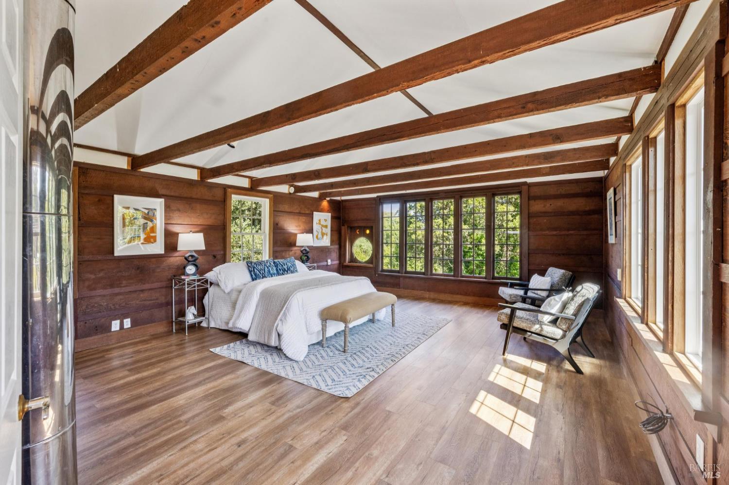 5 Lauff Ranch Road