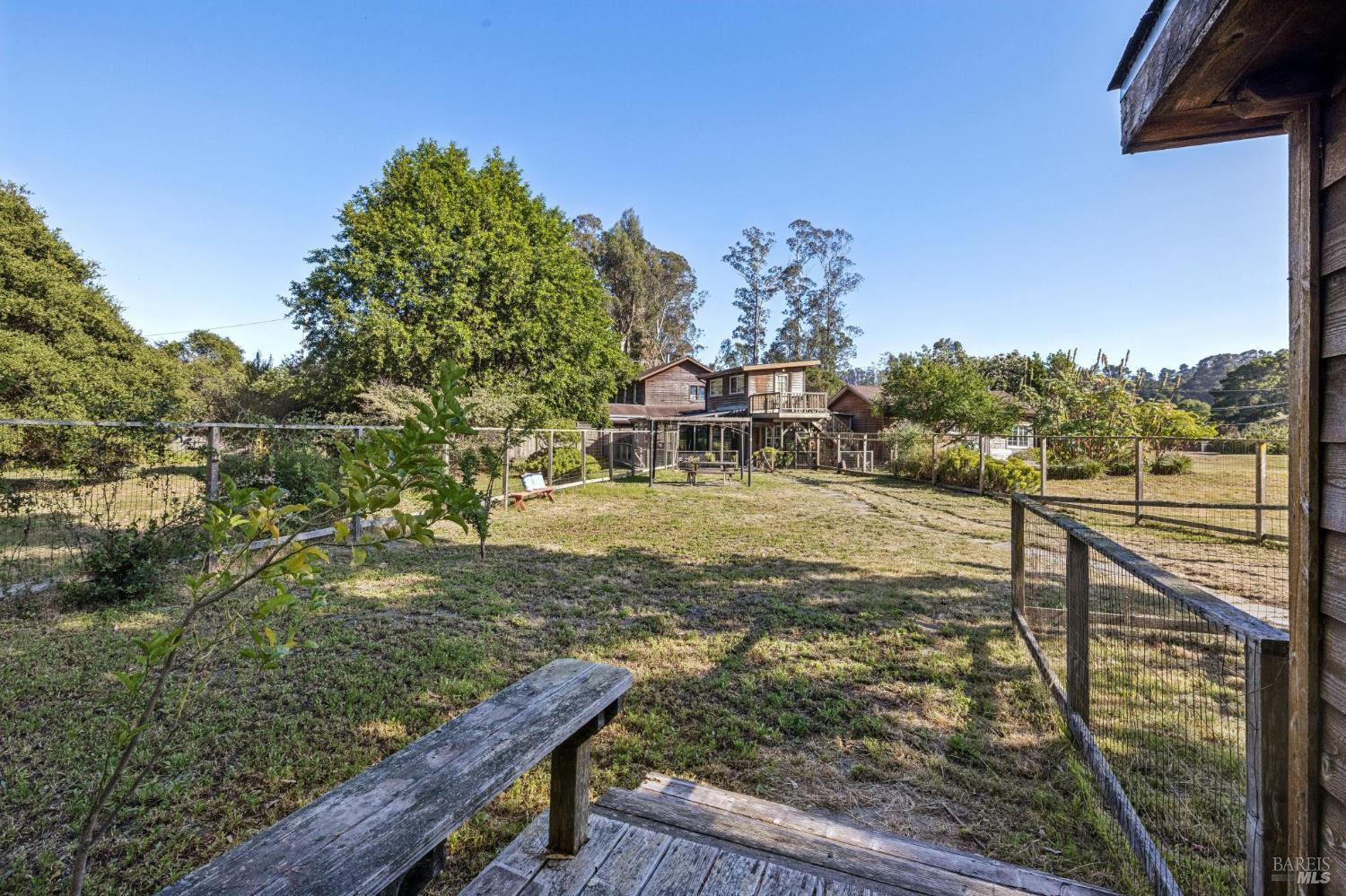 5 Lauff Ranch Road