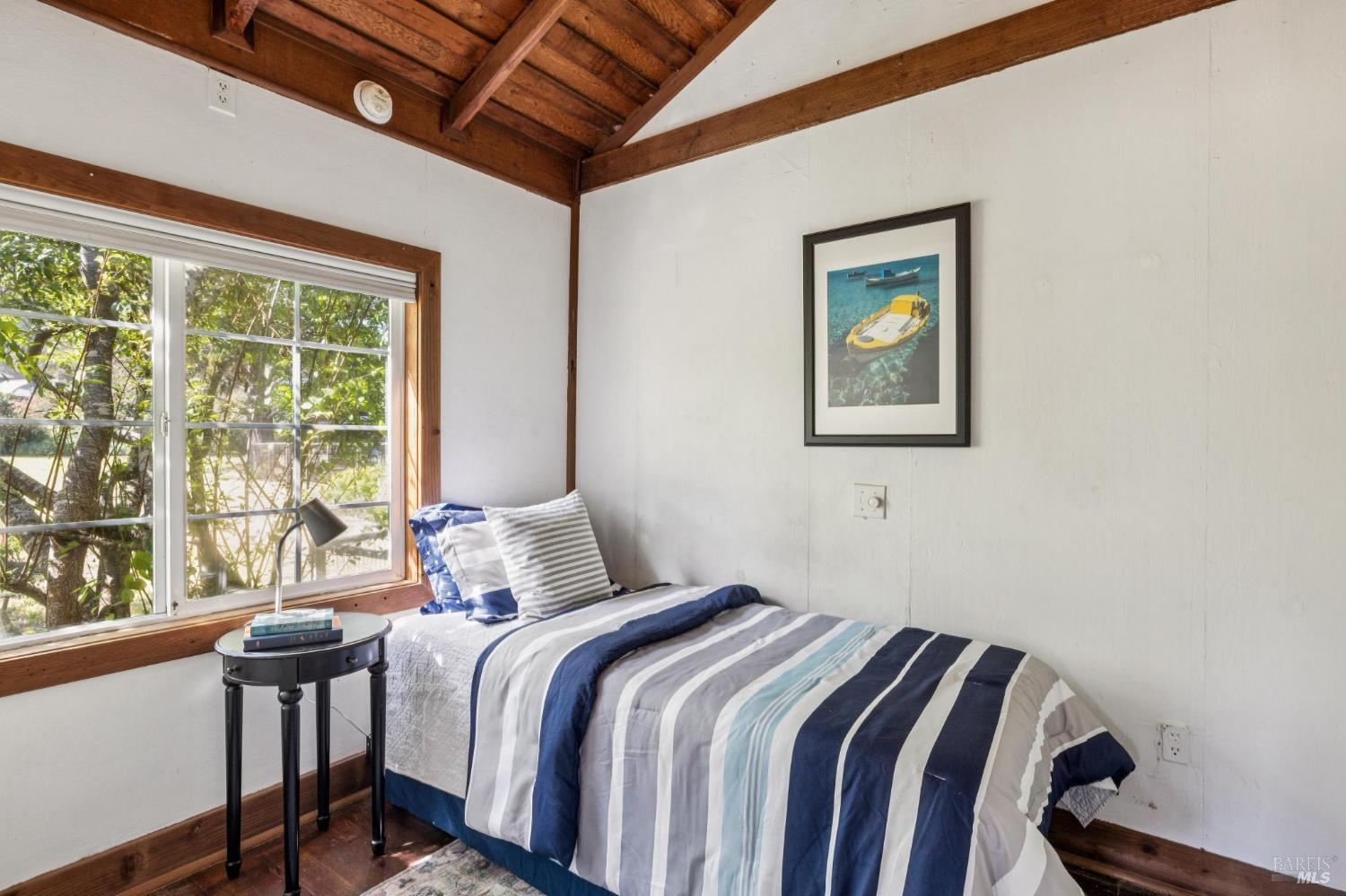 5 Lauff Ranch Road
