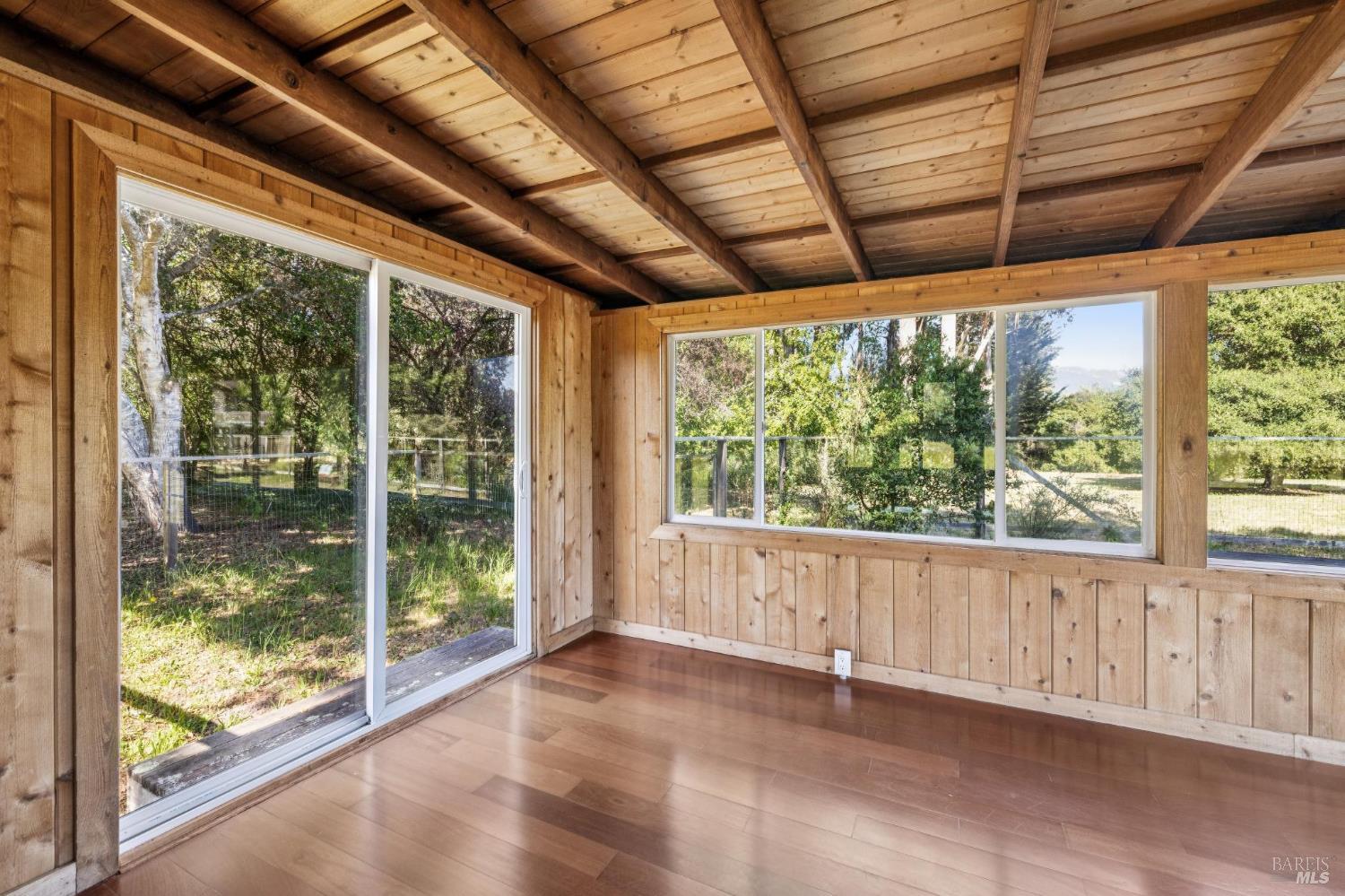 5 Lauff Ranch Road