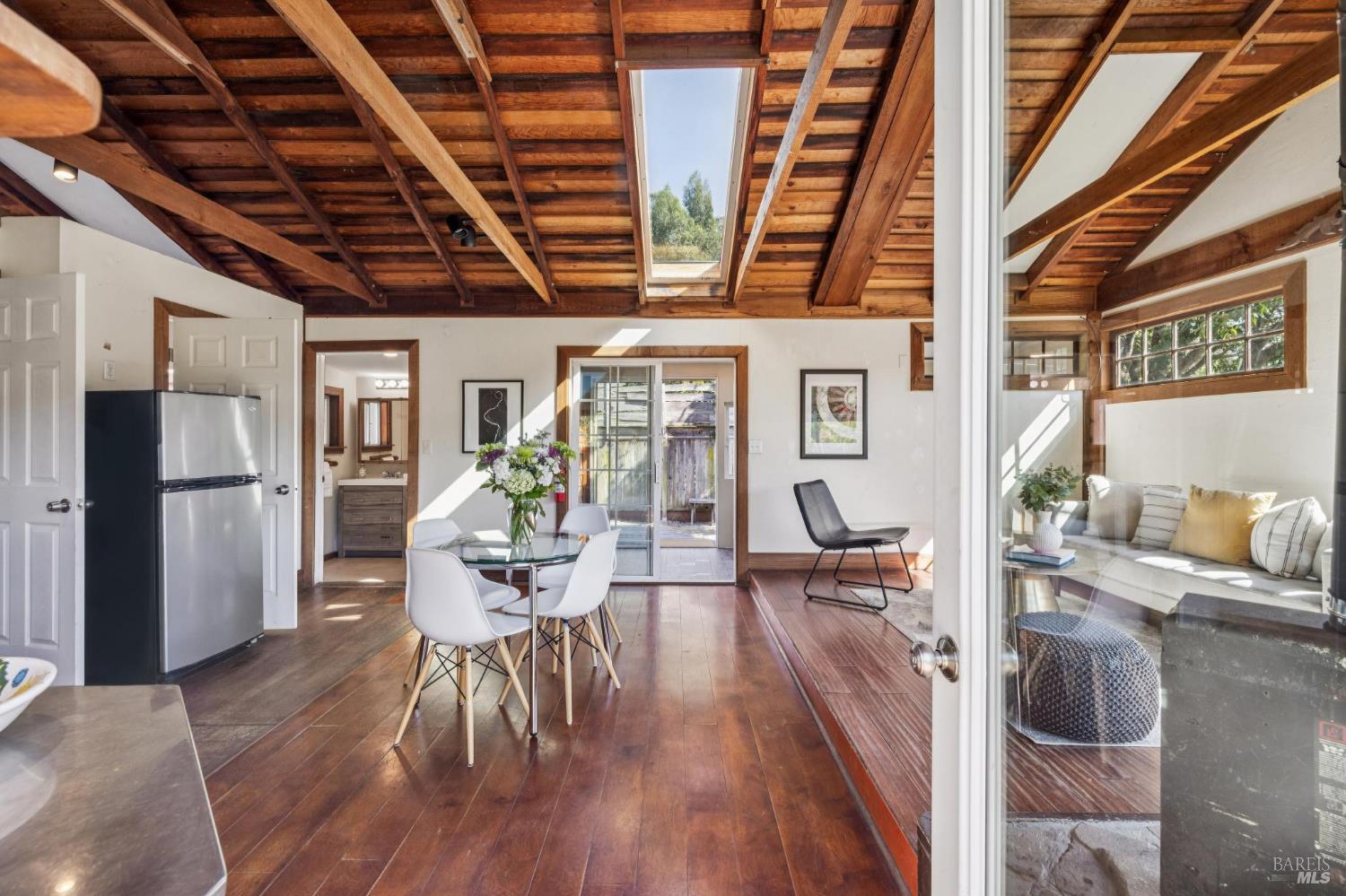 5 Lauff Ranch Road
