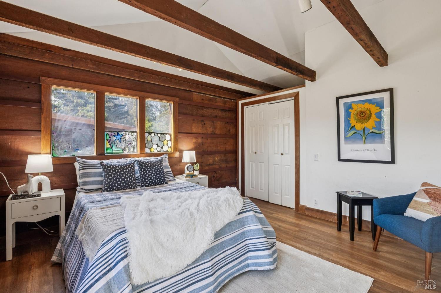 5 Lauff Ranch Road