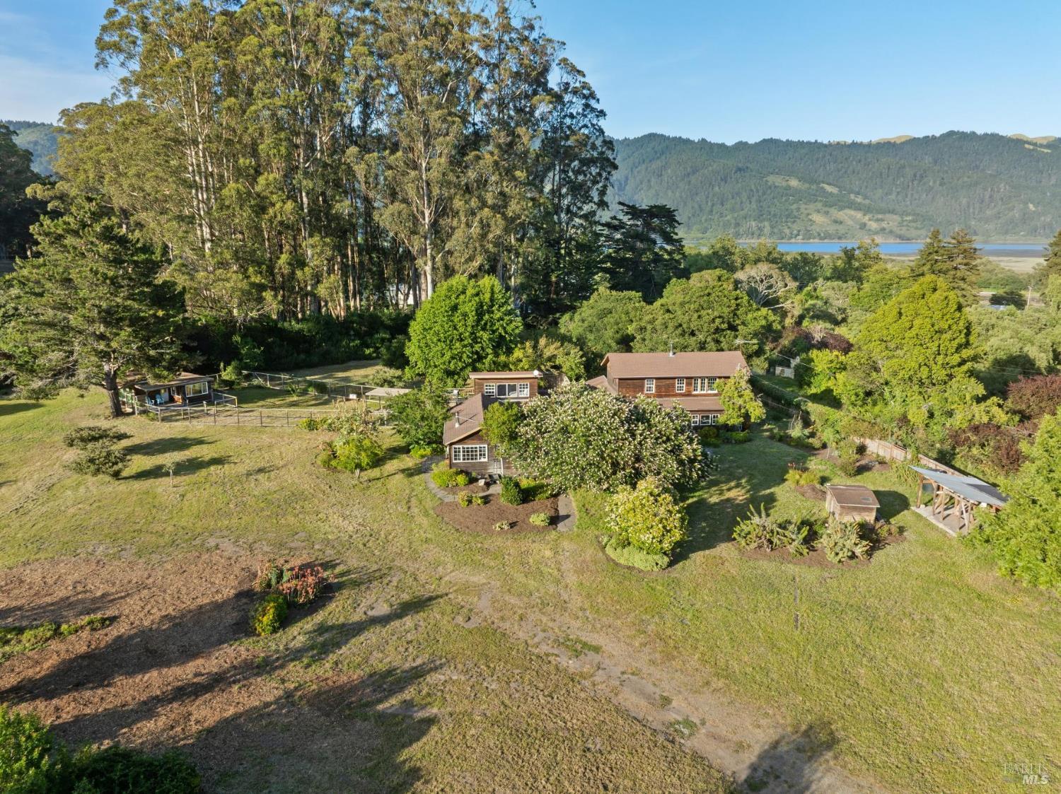 5 Lauff Ranch Road