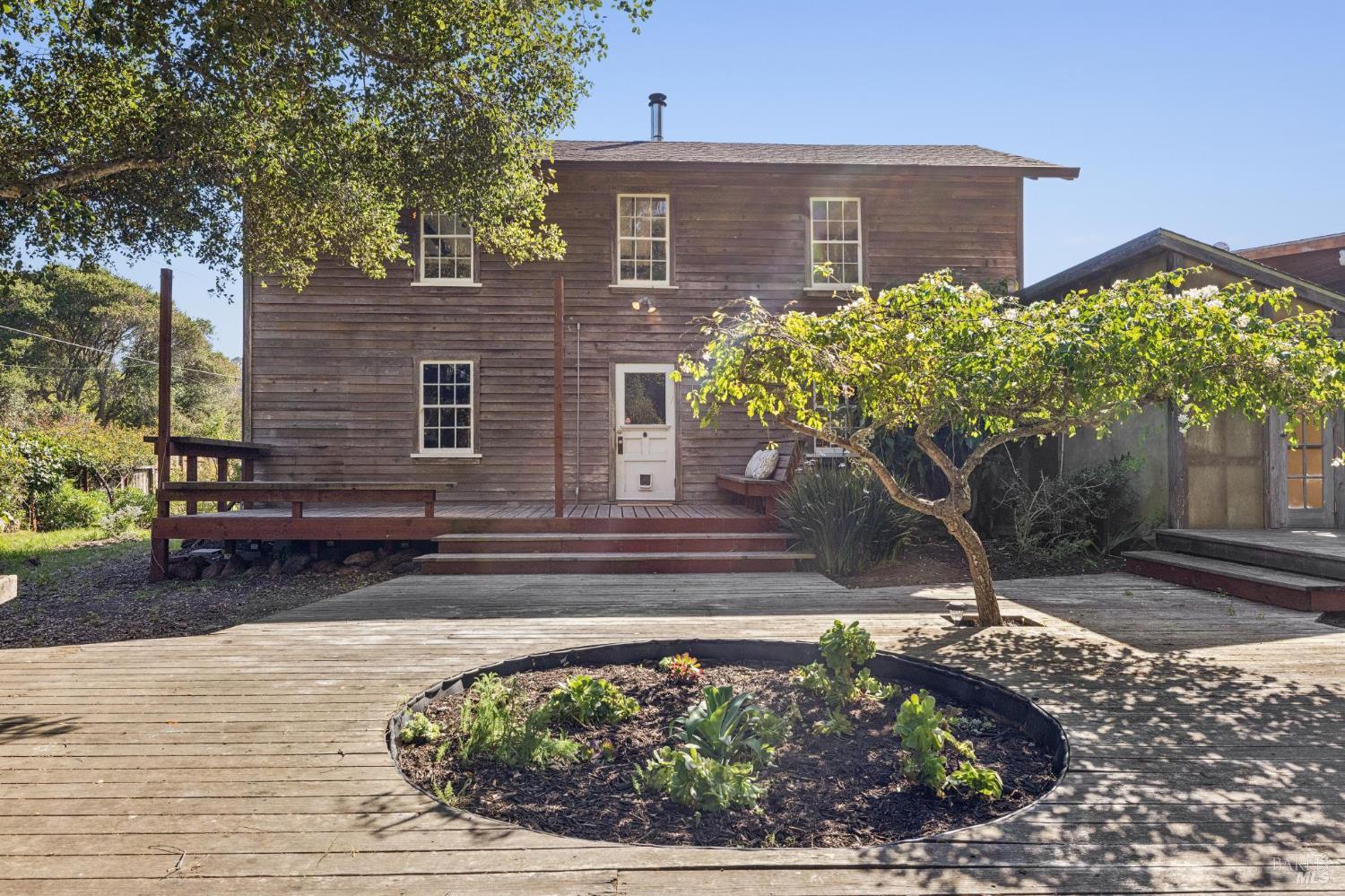 5 Lauff Ranch Road