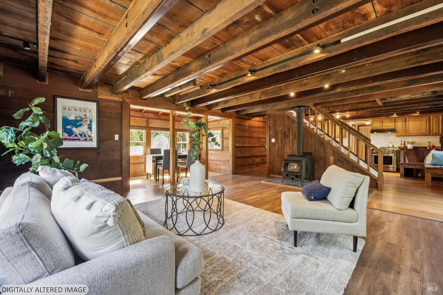 5 Lauff Ranch Road