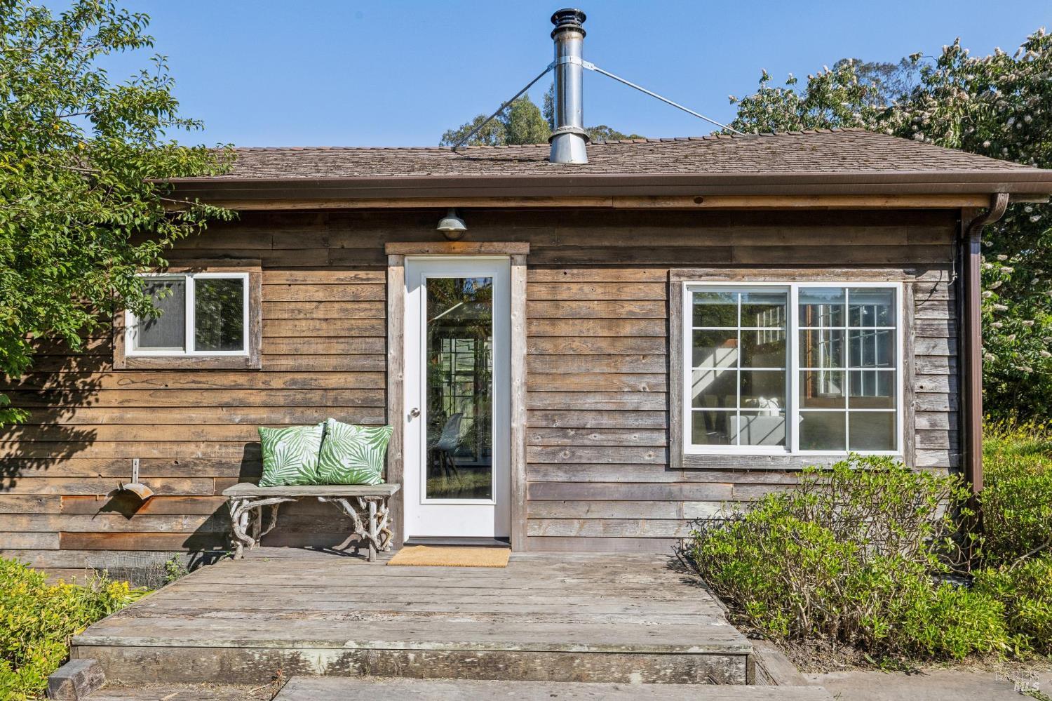 5 Lauff Ranch Road
