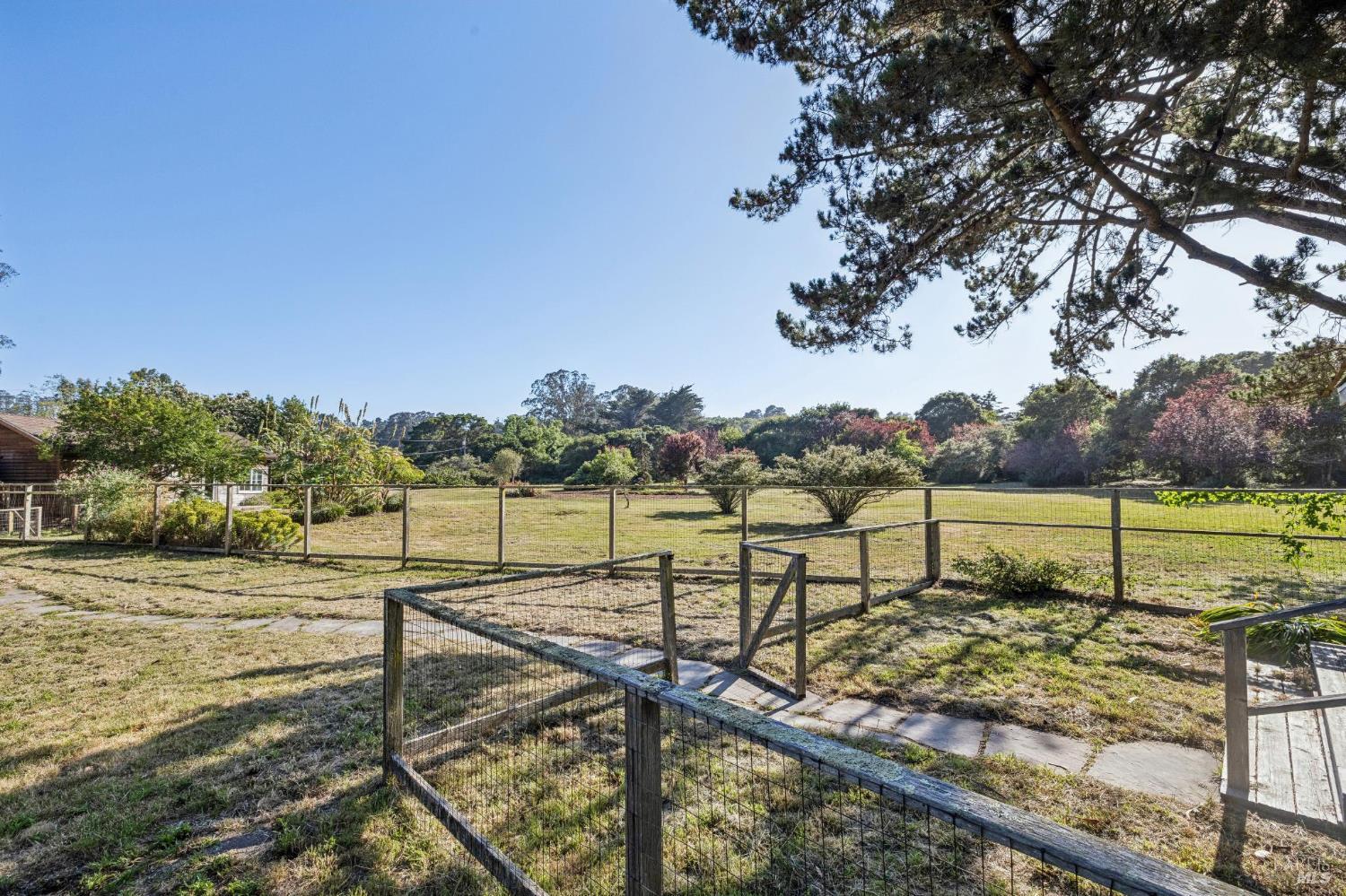 5 Lauff Ranch Road