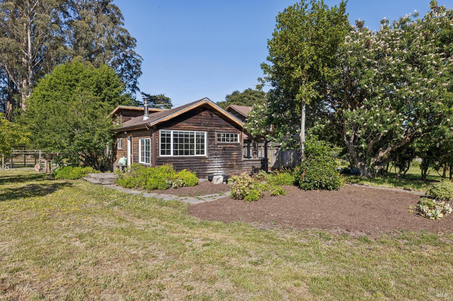 5 Lauff Ranch Road