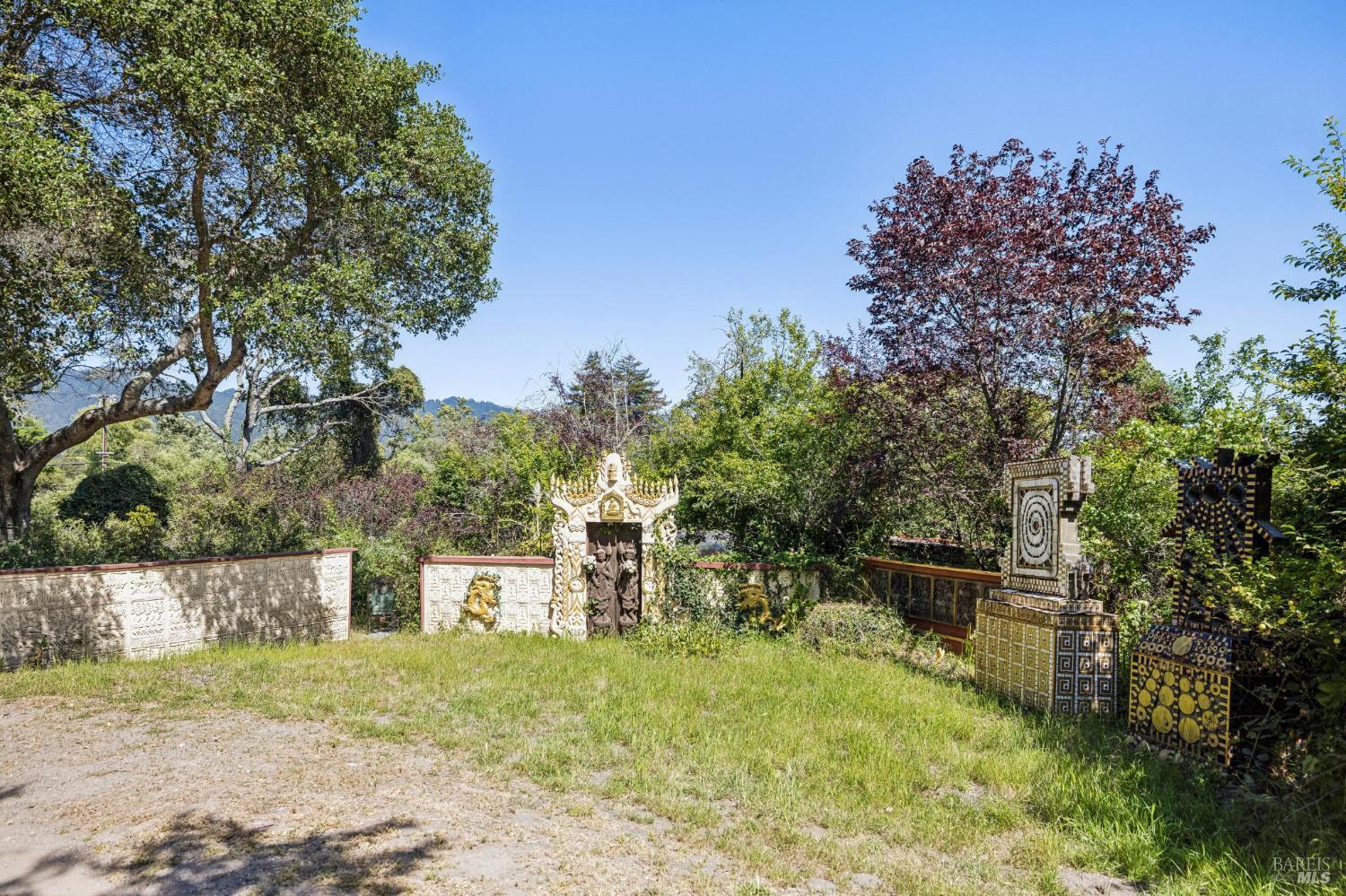 5 Lauff Ranch Road