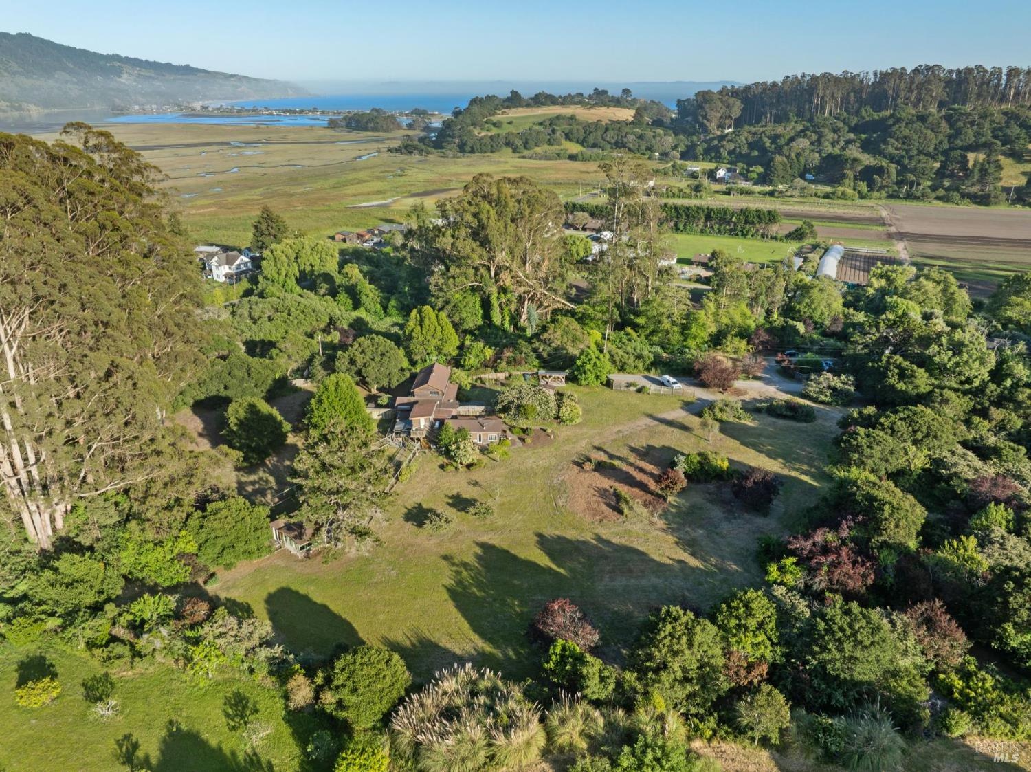 5 Lauff Ranch Road