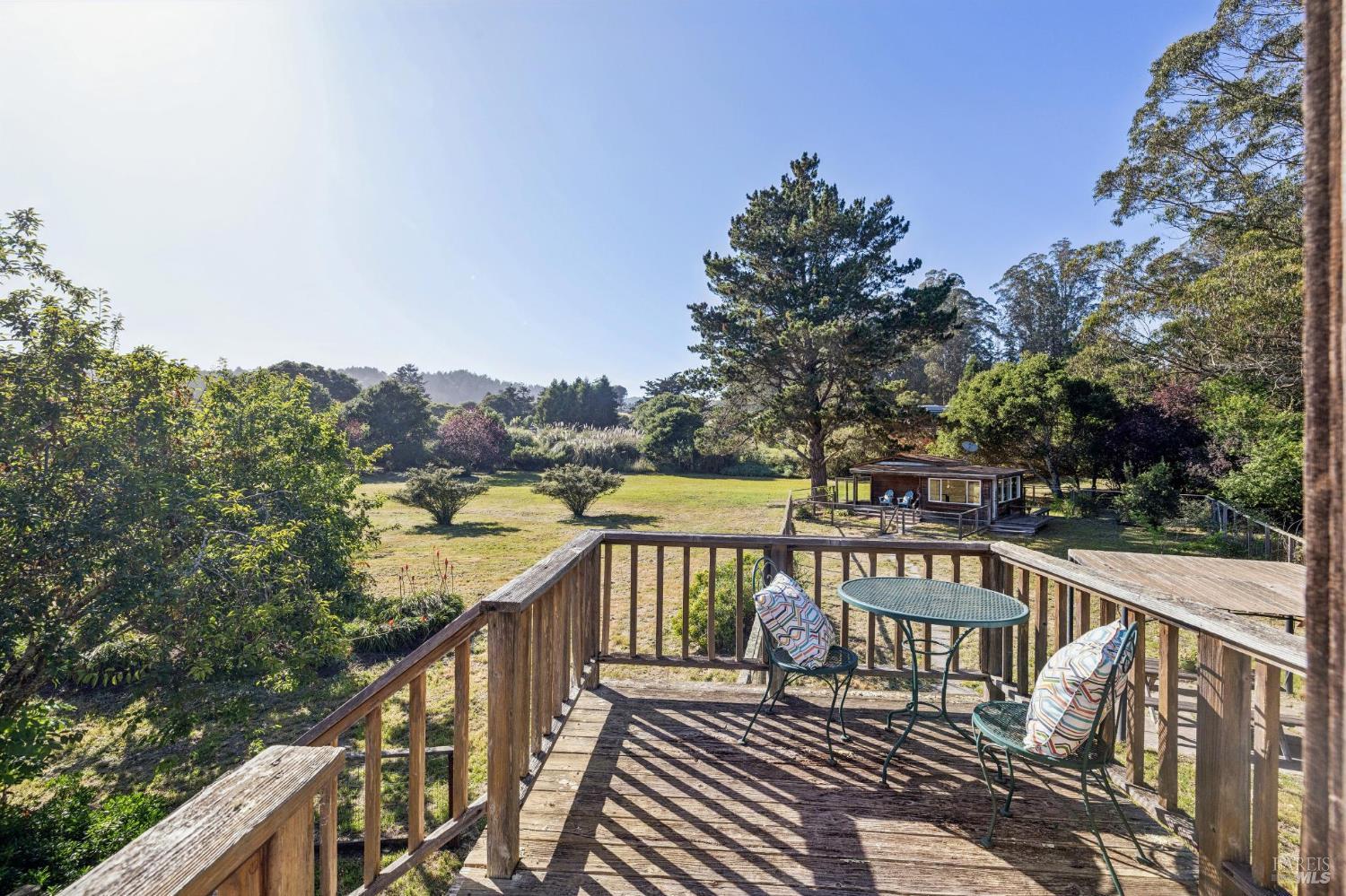 5 Lauff Ranch Road