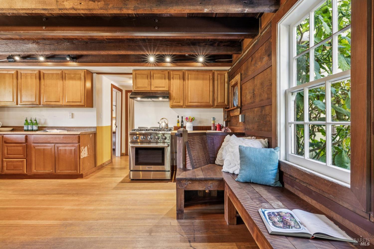 5 Lauff Ranch Road