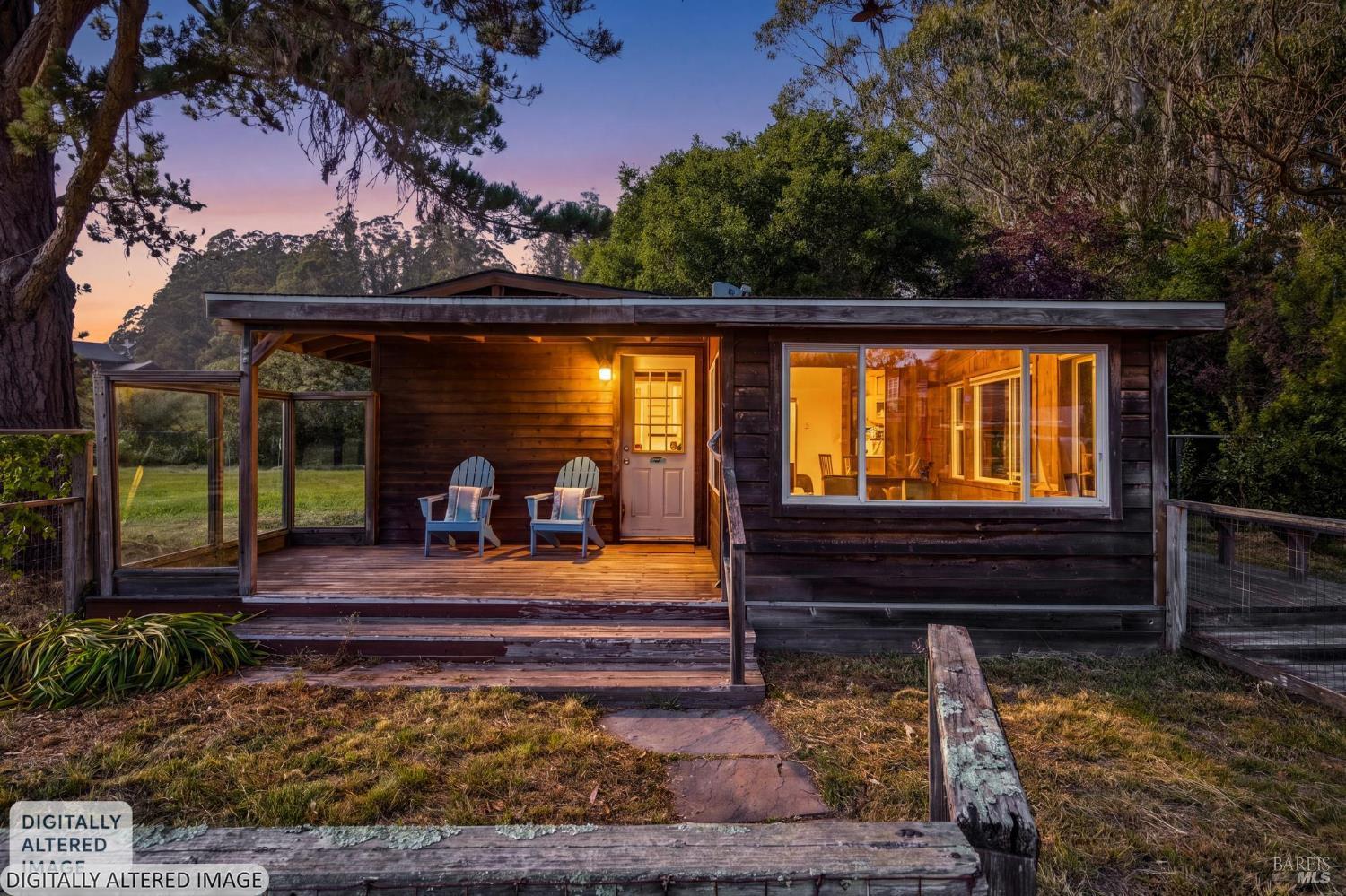 5 Lauff Ranch Road