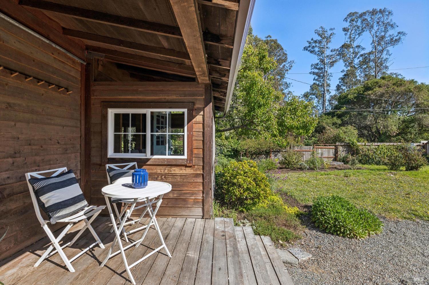 5 Lauff Ranch Road