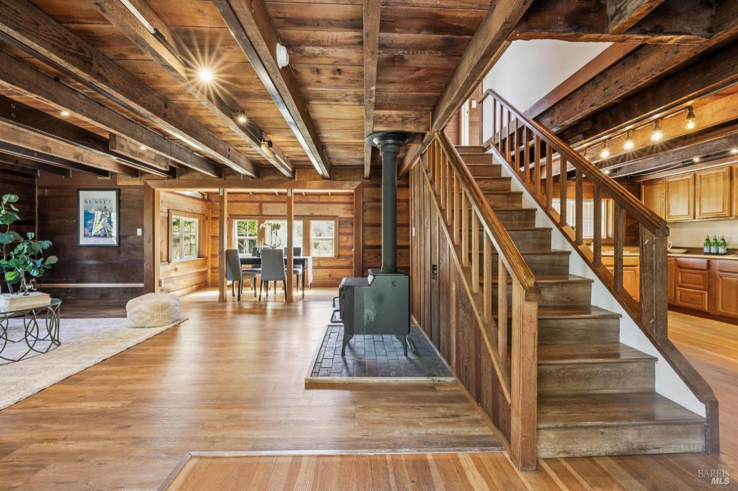 5 Lauff Ranch Road
