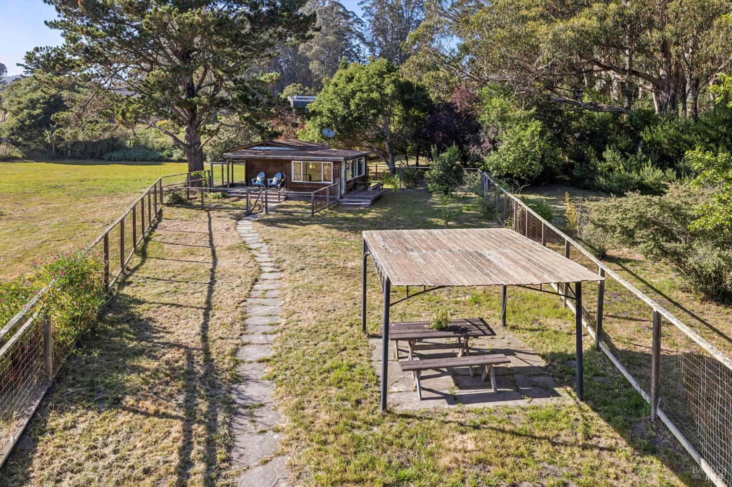 5 Lauff Ranch Road