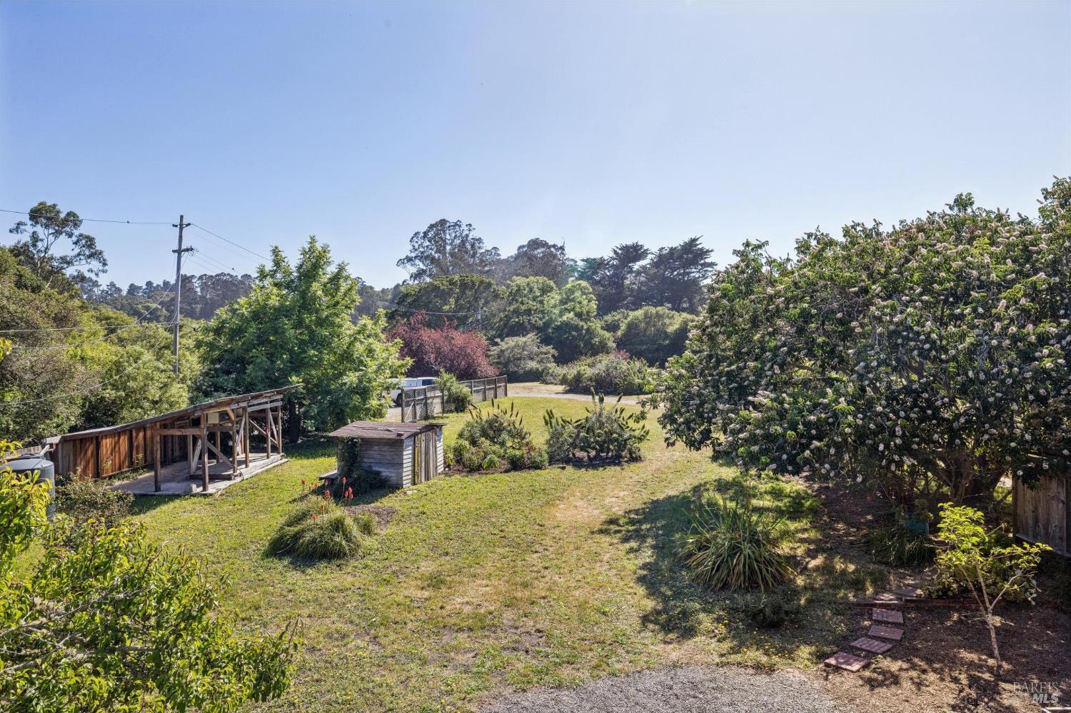 5 Lauff Ranch Road