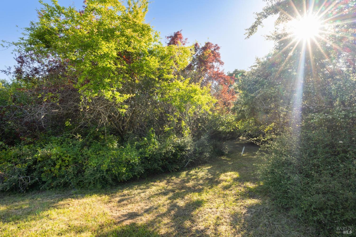 5 Lauff Ranch Road