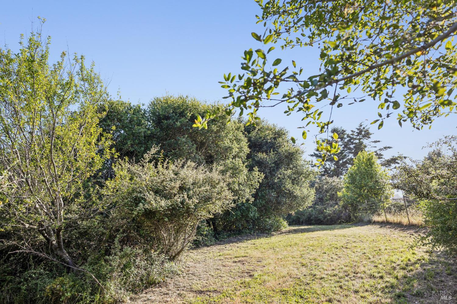 5 Lauff Ranch Road