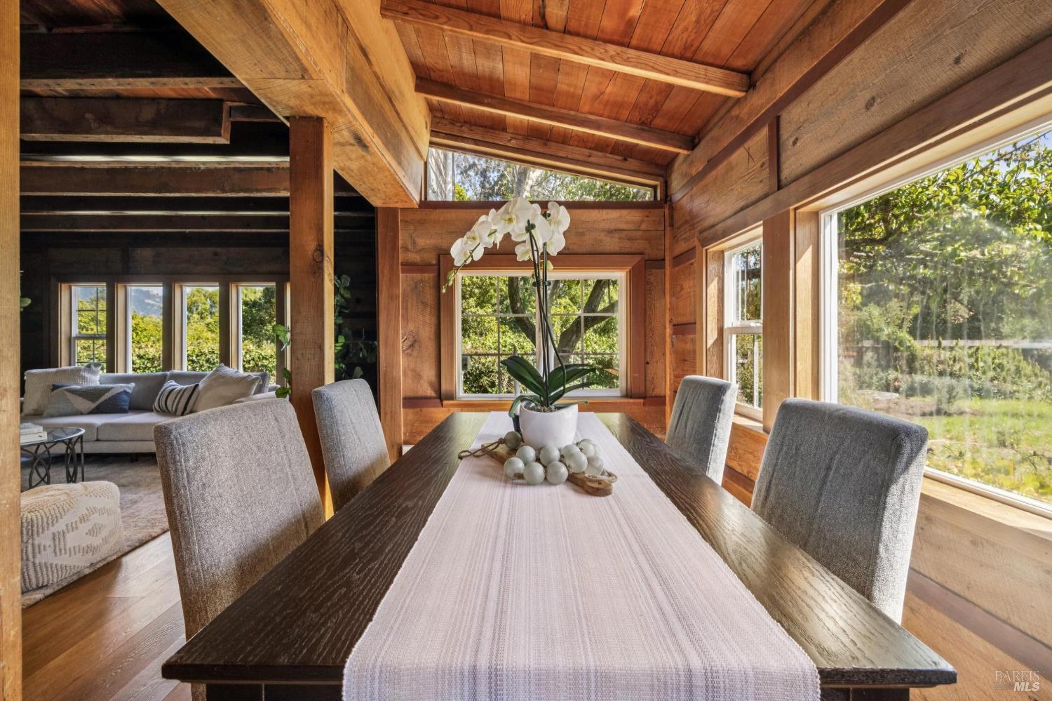 5 Lauff Ranch Road