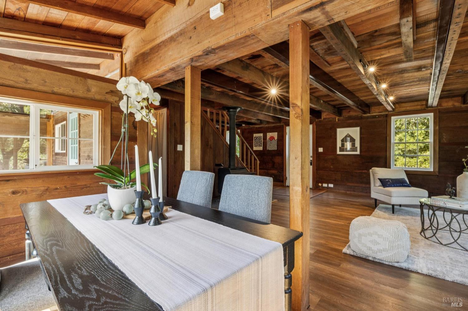 5 Lauff Ranch Road
