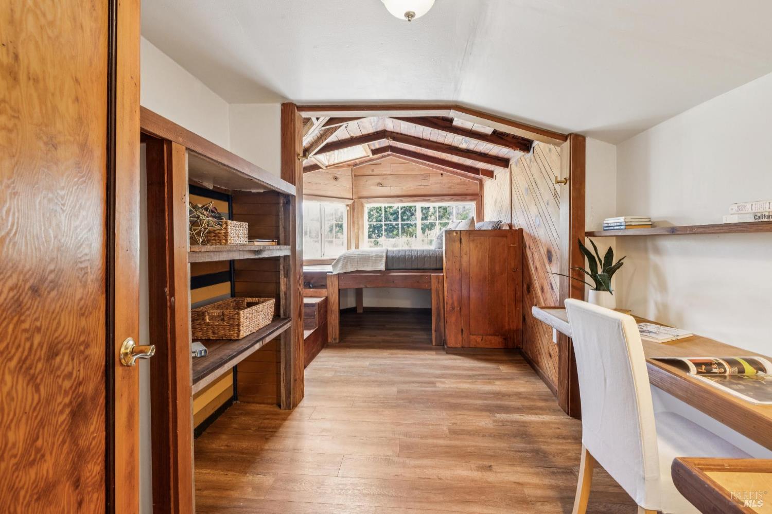 5 Lauff Ranch Road