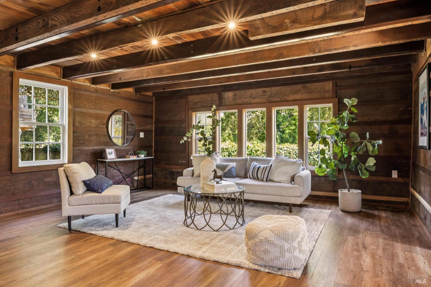 5 Lauff Ranch Road