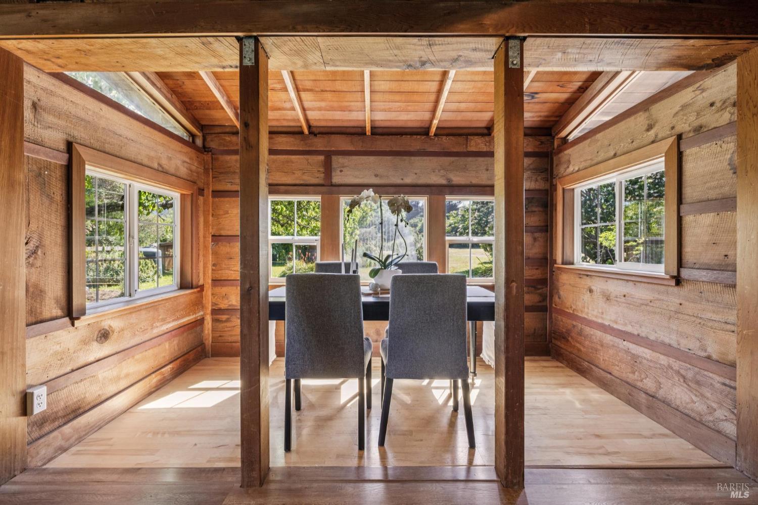 5 Lauff Ranch Road
