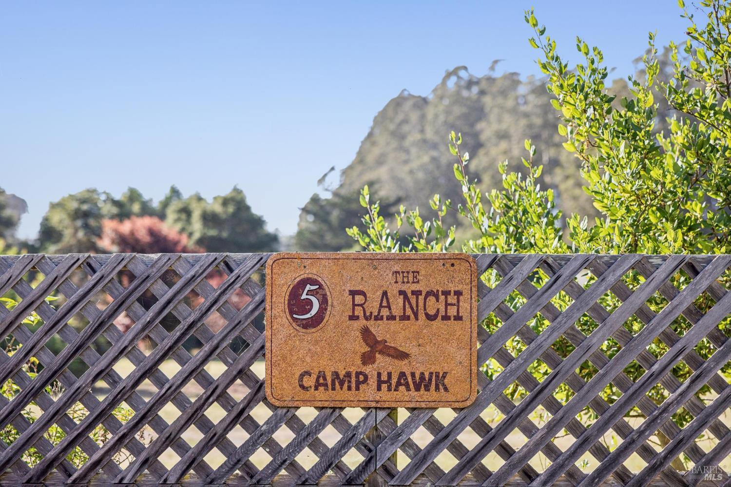 5 Lauff Ranch Road