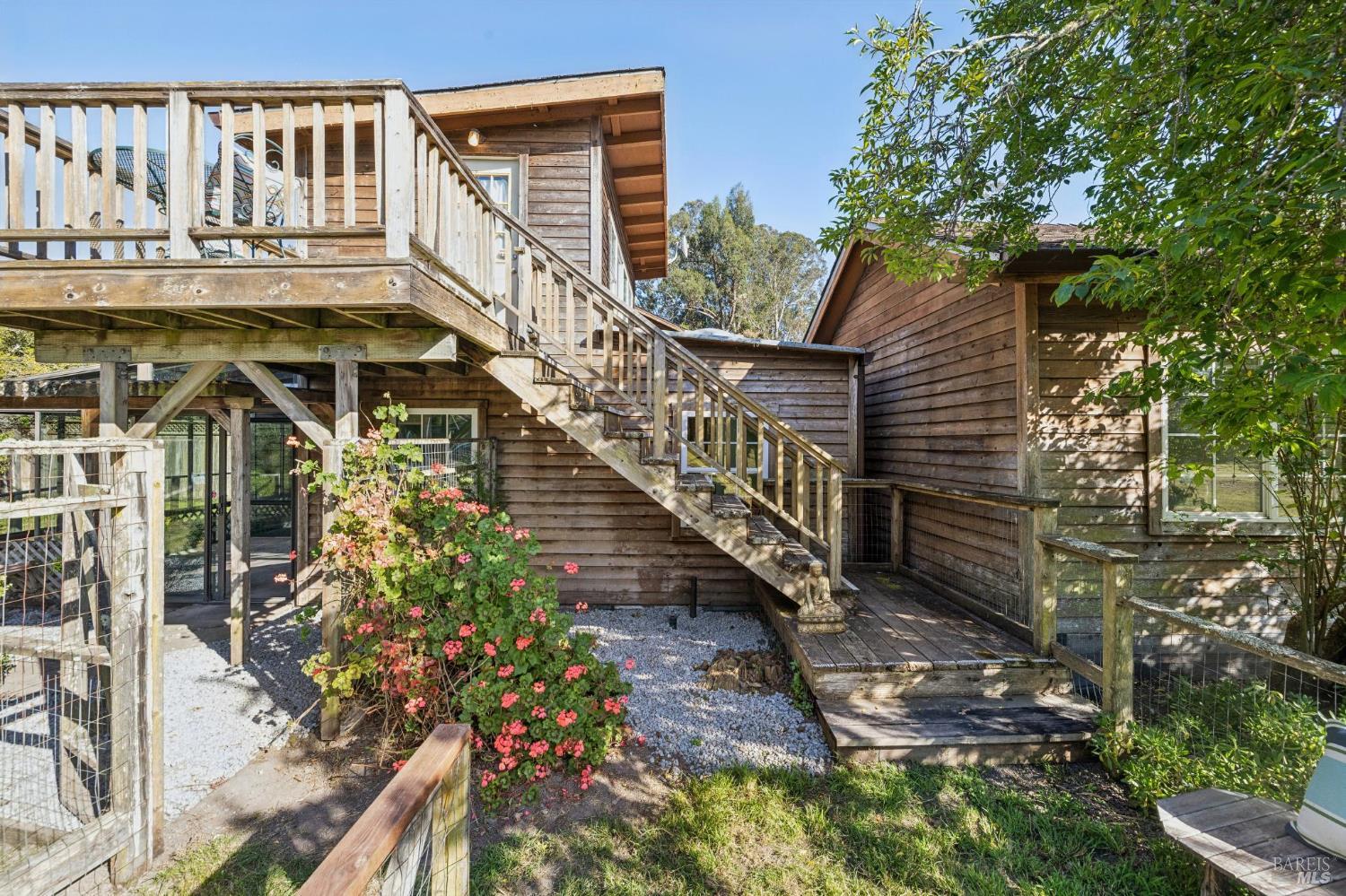 5 Lauff Ranch Road