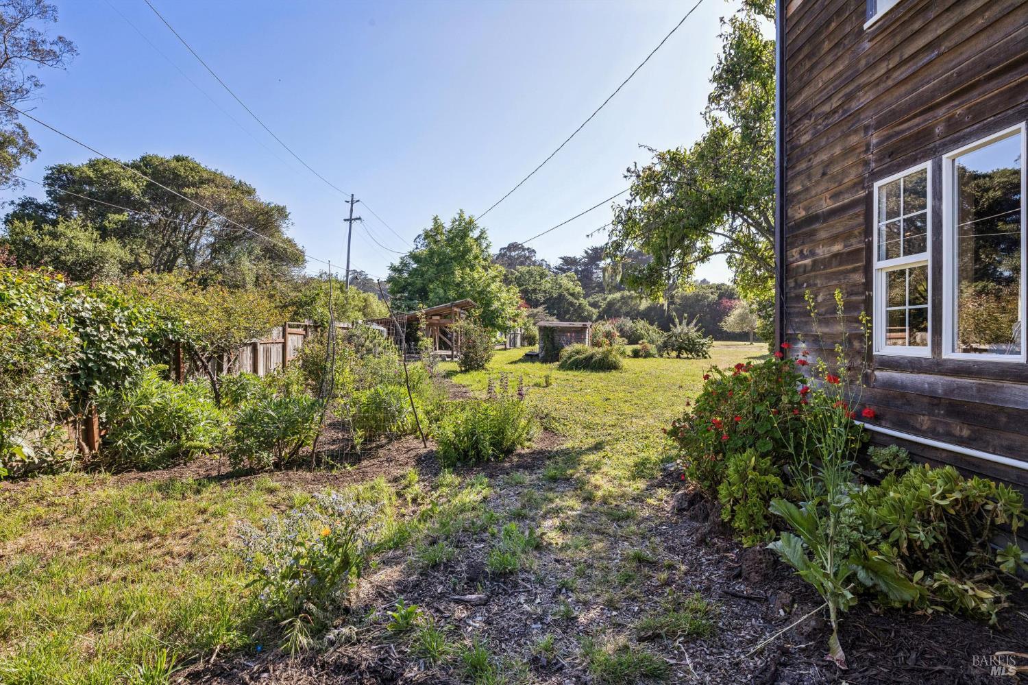 5 Lauff Ranch Road